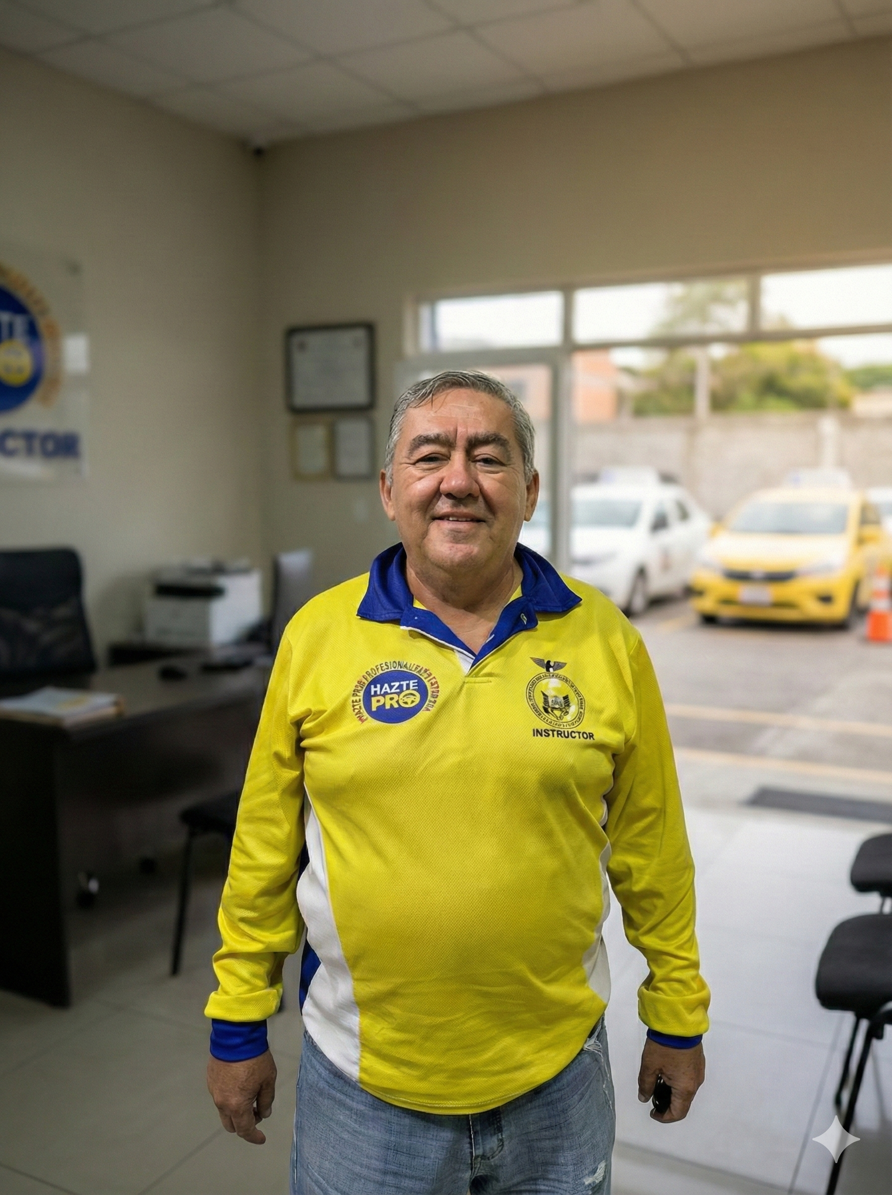 Manuel Wilches
