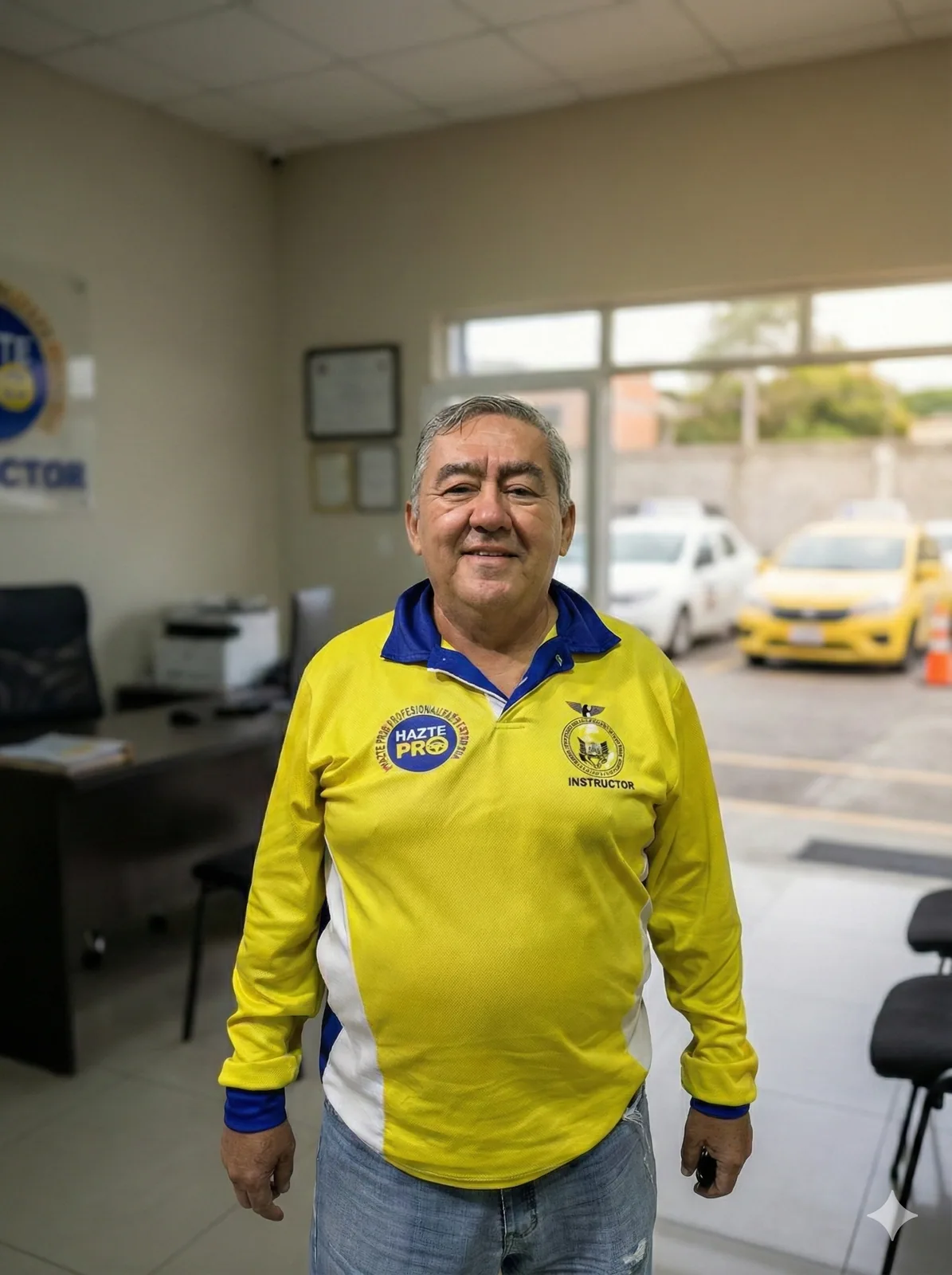 Manuel Wilches